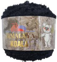 

Пряжа для вязания, Koala 75709