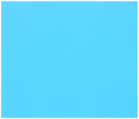 

Набор цветной бумаги Clairefontaine, Tulipe / 960179C