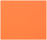 

Набор цветной бумаги Clairefontaine, Tulipe / 960172C