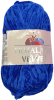 

Пряжа для вязания Himalaya, Velvet 90029
