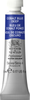 

Акварельная краска Winsor & Newton, Professional №178 / 102180
