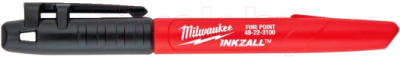 Универсальный набор инструментов Milwaukee 4932480553