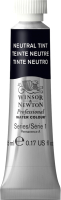 

Акварельная краска Winsor & Newton, Professional №430 / 102430