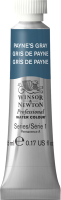 

Акварельная краска Winsor & Newton, Professional №465 / 102465