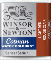 

Акварельные краски Winsor & Newton, Cotman / 301362