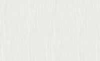 

Виниловые обои Erismann, Olympia 60208-07