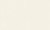 

Виниловые обои Erismann, Olympia 60235-02