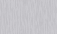 

Виниловые обои Erismann, Olympia 60235-04