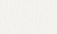 

Виниловые обои Erismann, Olympia 60235-07