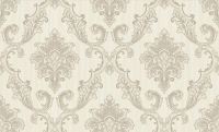 

Виниловые обои Erismann, Olympia 60242-02