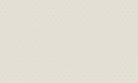 

Виниловые обои Erismann, Adora E-design 3717-5