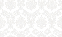 

Виниловые обои Erismann, Adora E-design 60445-03