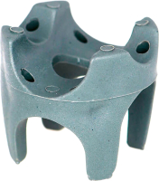 

Фиксатор арматуры Starfix, SMZ8-17309-50