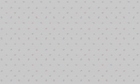 

Виниловые обои Erismann, Country 60463-04