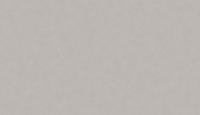 

Виниловые обои Erismann, Eleanor E-design 60443-04