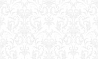 

Виниловые обои Erismann, Eleanor E-design 60444-01