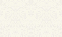 

Виниловые обои Erismann, Eleanor E-design 60444-02