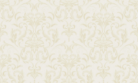

Виниловые обои Erismann, Eleanor E-Design 60444-03