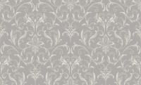 

Виниловые обои Erismann, Eleanor E-design 60444-04
