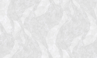 

Виниловые обои Erismann, Lina 60478-03