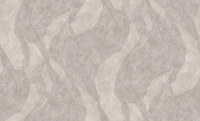 

Виниловые обои Erismann, Lina 60478-06