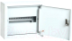 Корпус металлический IEK MKM14-N-12-31-Z-G - 