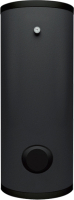 

Накопительный водонагреватель HuchEnTEC, TBS-BASIC v4 с изоляцией / 10200v4