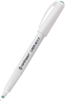 

Лайнер Centropen, Ergoline Cap Off / 4611/01-10