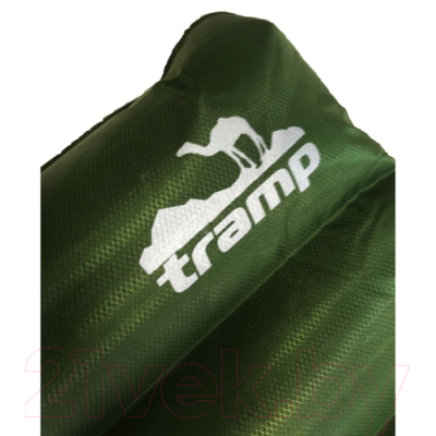 Туристический коврик Tramp Air Lite/ TRI - 025
