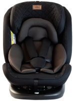 

Автокресло, Major Isofix / CS-001