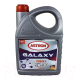 Моторное масло Astron Galaxy Power F 5W30 / 40164l (4л) - 
