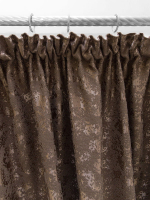 

Штора Arya, Tivoli 12 / 8000885856503