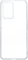 

Чехол-накладка, Clear для Realme GT Neo 3