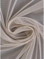 

Гардина Arya, Tul Setka V61 / 8001885859211