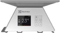 Термостат для климатической техники Electrolux ECH/TUI3.1 (встроенный Wi-Fi) - 