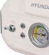 Миниатюра изображения товара Кофеварка эспрессо Hyundai HEM-5300