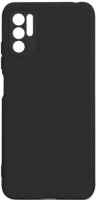

Чехол-накладка, Jam для Vivo V23