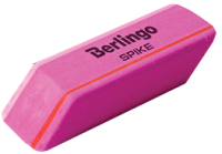 

Ластик Berlingo, Spike / BLc_00011