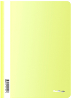 

Папка для бумаг Berlingo, ASp_04605