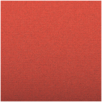 

Набор цветной бумаги Clairefontaine, Ingres / 93509C