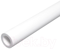 

Труба водопроводная MeerPlast, PN20 4м / 00000004839