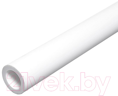 Изображение товара Труба водопроводная MeerPlast PN20 20х3.4 (4м, белый)