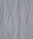 Рулонная штора LEGRAND Ривера 72.5x175 / 58096392 (маренго) - 