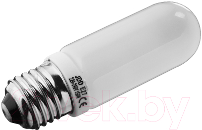 Лампа для осветителя студийного Falcon Eyes ML-150/E27 DE/TE/300 / 20950