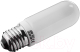 Лампа для осветителя студийного Falcon Eyes ML-150/E27 DE/TE/300 / 20950 - 