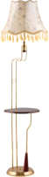 

Торшер Sfera Sveta, T0397-C GD