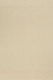 Рулонная штора LEGRAND Ричи 42.5x175 / 58096311 (сливочный) - 