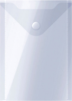 

Папка-конверт OfficeSpace, 267536