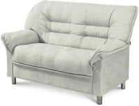 

Диван Фабрикант, В-100 2-х местный