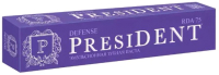 

Зубная паста PresiDent, Defense / 34470
